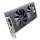 SAPPHIRE TECHNOLOGY Radeon RX 570 8GB GDDR5 GDDR5 256BIT HDMI/DVI/DP 11266-36-20G - 409315 - zdjęcie 3